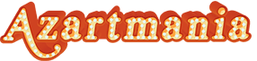 Azartmania — онлайн казино